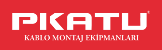 PKATU